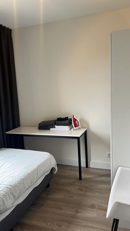 Foto - Te huur: Vroenhof 1B, 5623 PJ Eindhoven
